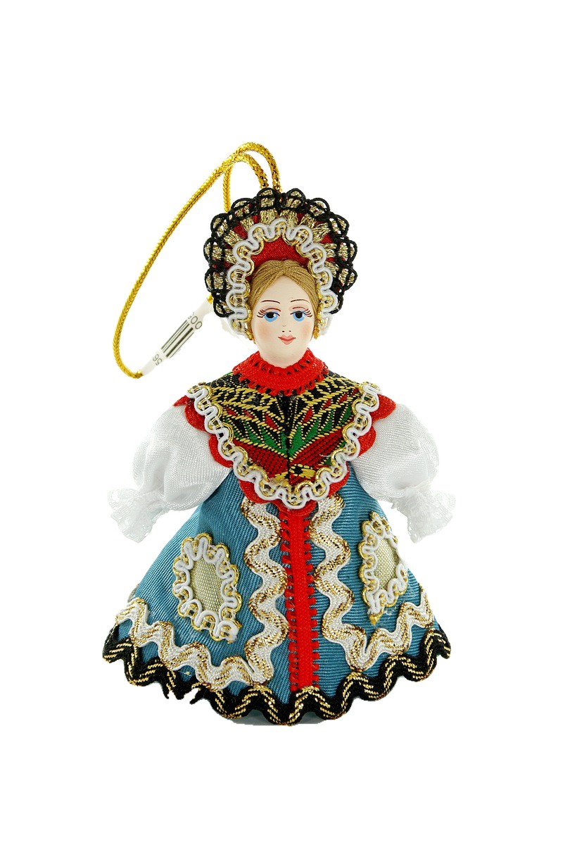 Промысел куклы. Потешный промысел куклы. Декоративные куклы. Авторская кукла русская красавица. Фарфоровая кукла русская красавица.